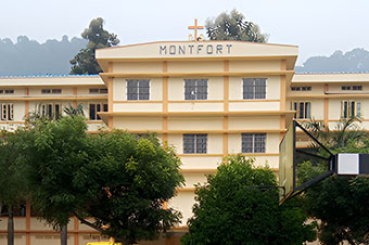 Lorem Ipsum is simply dummy text 