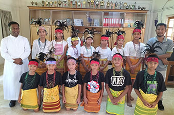 Lorem Ipsum is simply dummy text 3